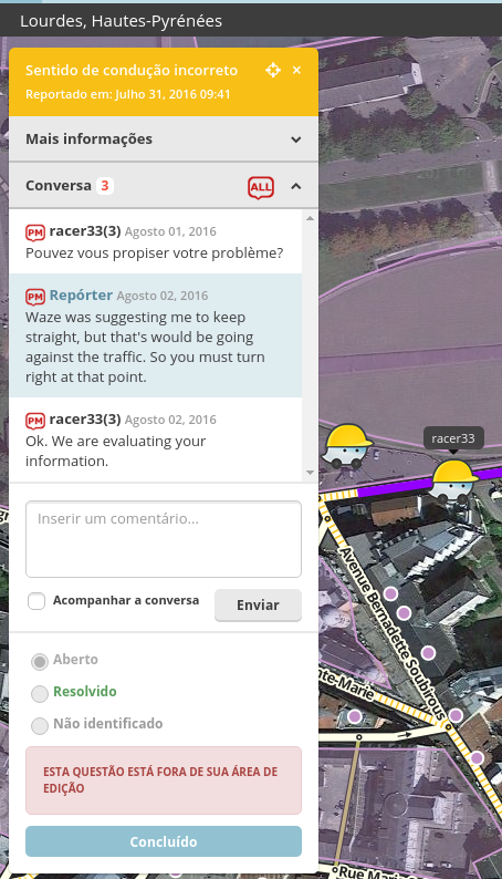 Spectacle.Gz4891.png