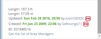 Screenshot - 12_6_2016 , 10_21_54 AM.png