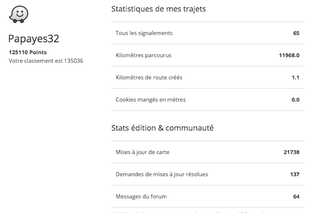 Tableau de bord_20juillet2015.png