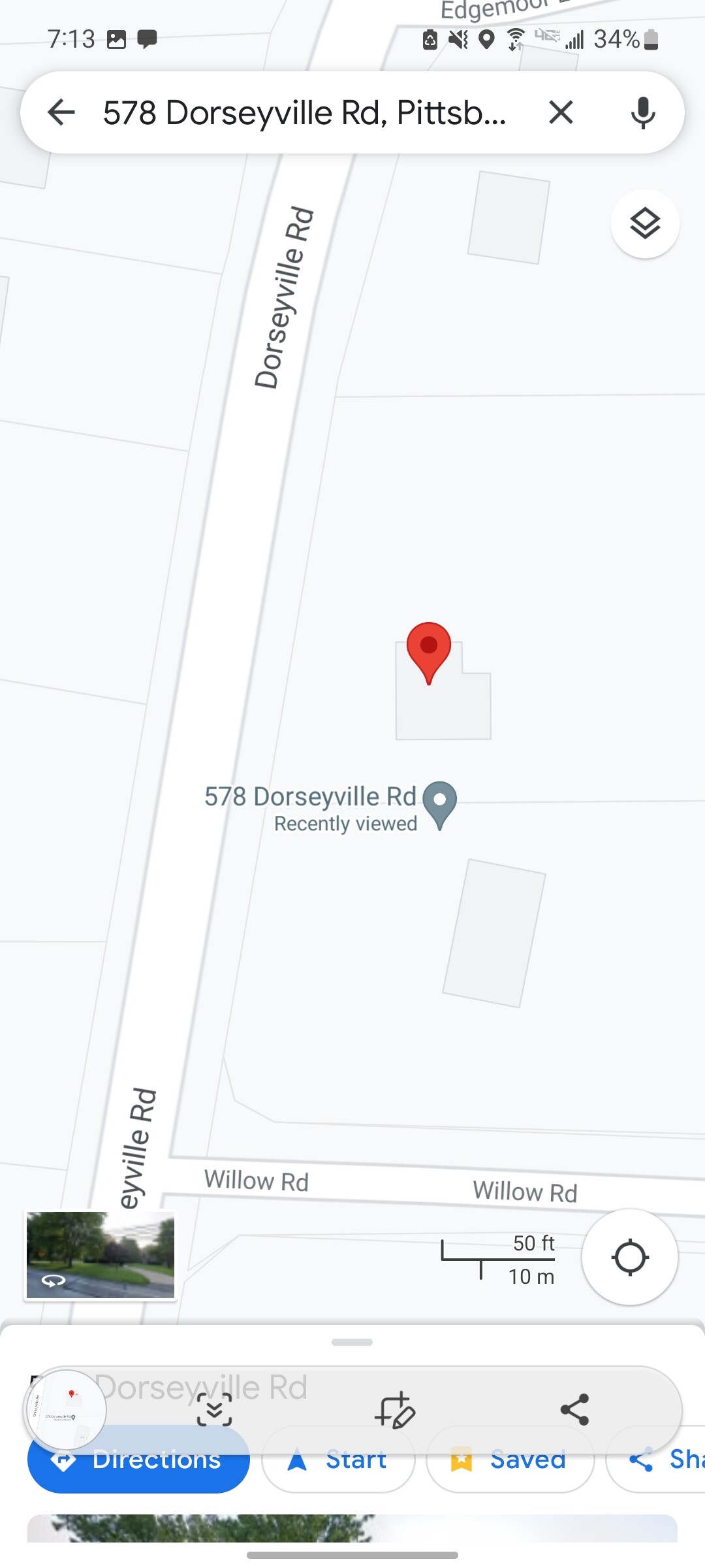Screenshot_20221204-191359_Maps.jpg
