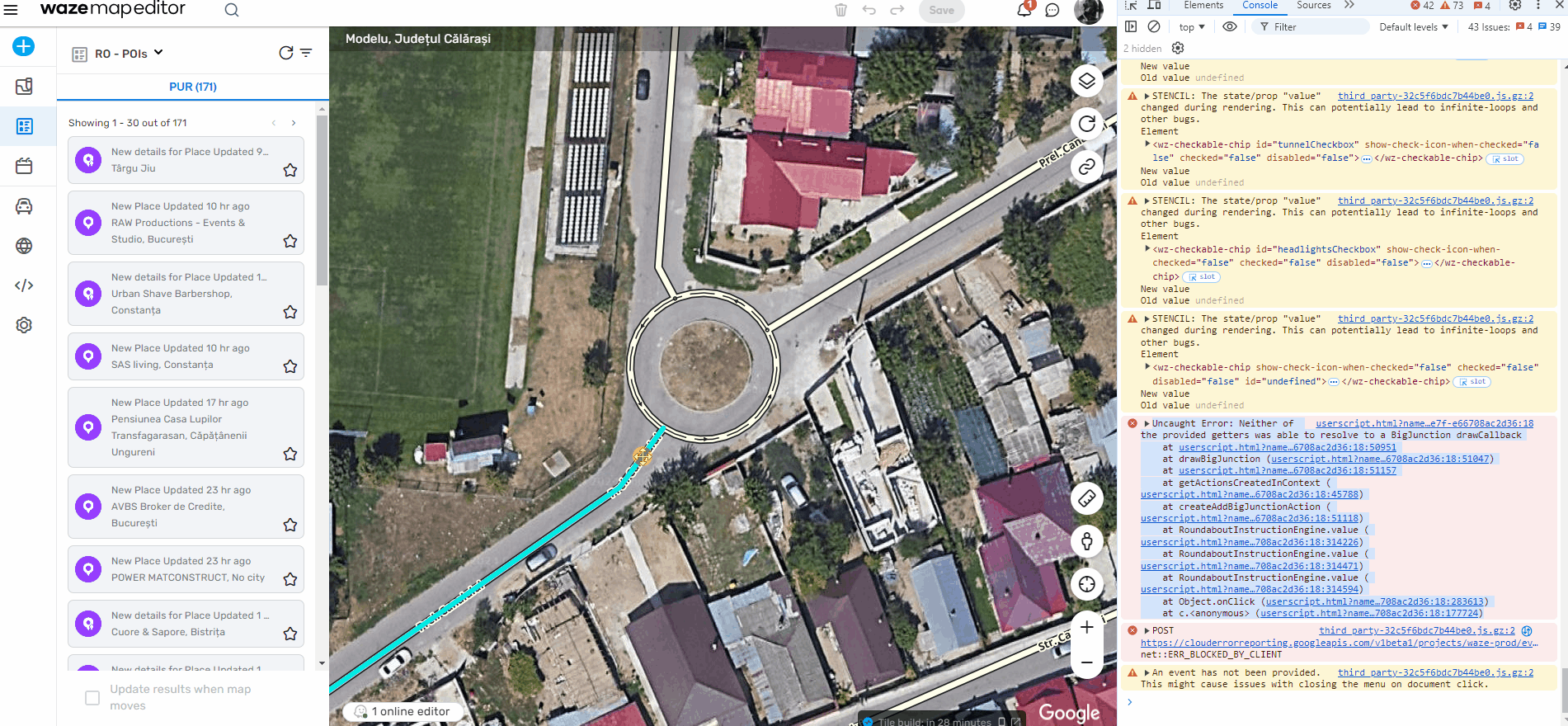[Script] Junction Box Utils - Page 2 - Addons, Extensions, And Scripts ...