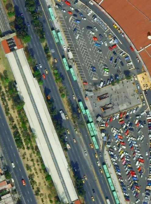 Frente Central de Autobuses del Norte.png