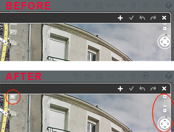 SV_BeforeAfter.jpg