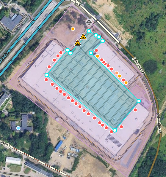 Screenshot 2026-03-17 at 08.31.55