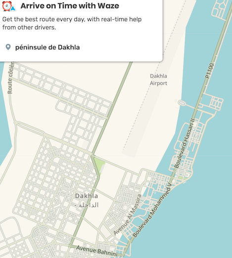 2018-09-15 в 15.15.52.png