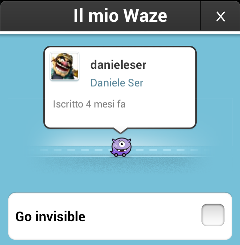 Screenshot_2012-09-13-13-17-21.png
