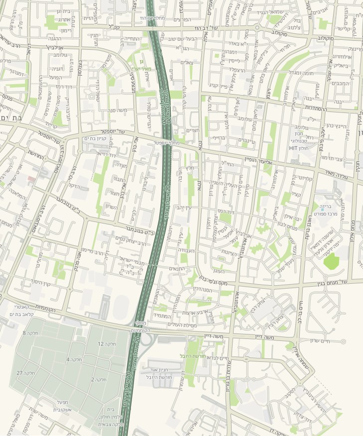 Screenshot 2024-01-06 115513.jpg