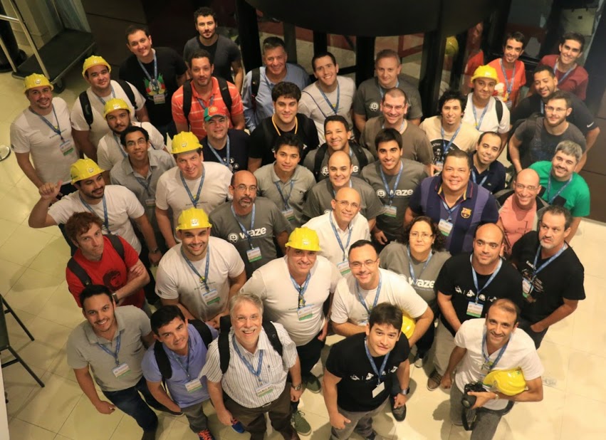 2015-04-18-18h46m15AD1A5081 (Copy).JPG