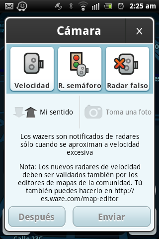 screenshot_2013-01-28_0226.png