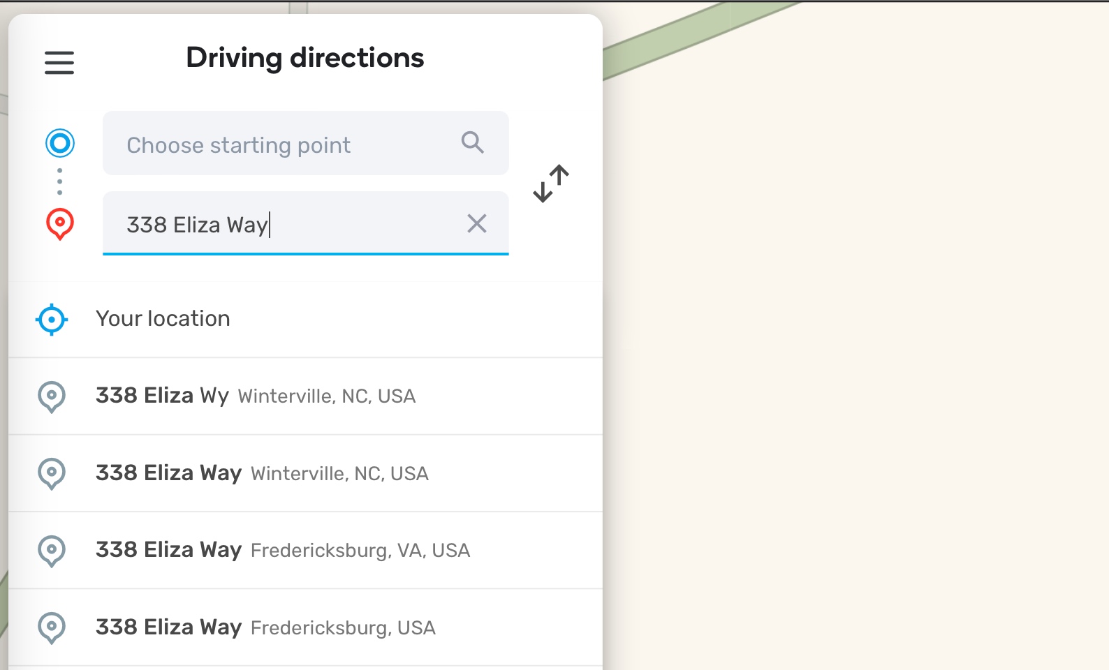 Screenshot 2023-09-03 at 20.38.58.jpg