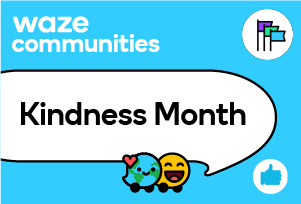 Kindness month w l.png