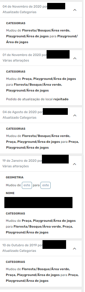 exemplo.png