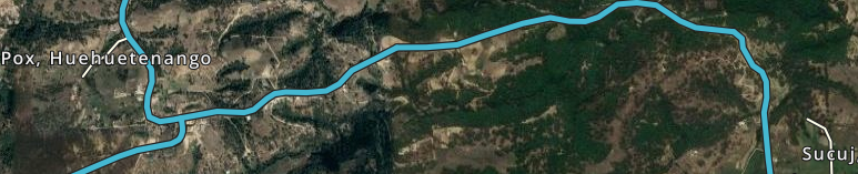 salida huehuetenango.png