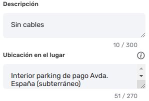 Imagen de WhatsApp 2023-02-24 a las 00.33.53.jpg