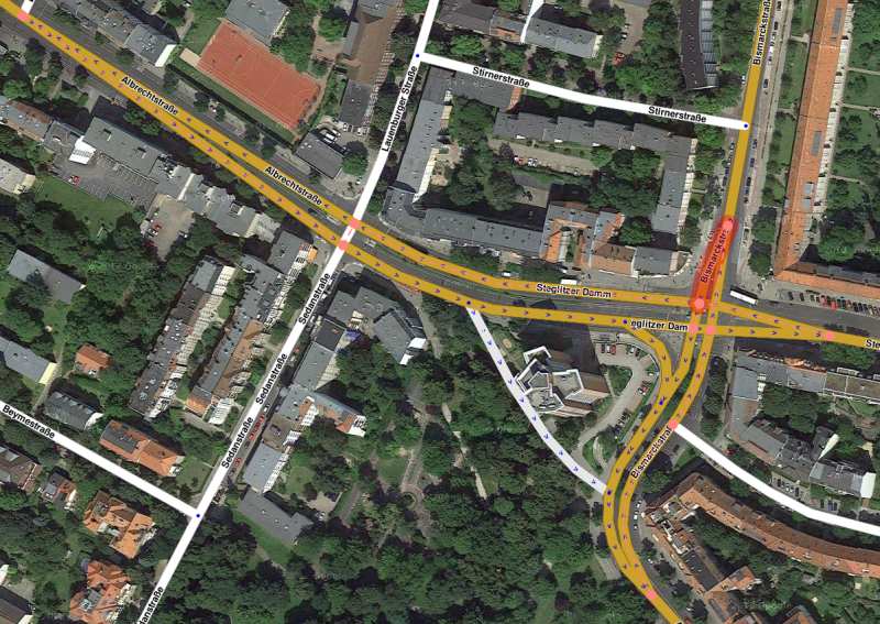 Berlin2 vorher-klein.jpg