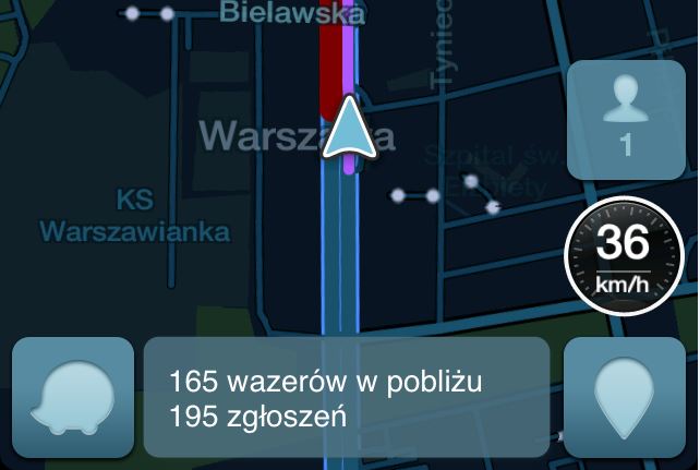 wazery w wawie.JPG