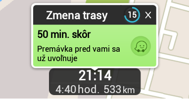Screenshot_2015-08-14-16-33-52-1.png
