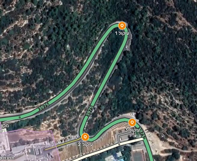 Screenshot 2025-02-10 081547