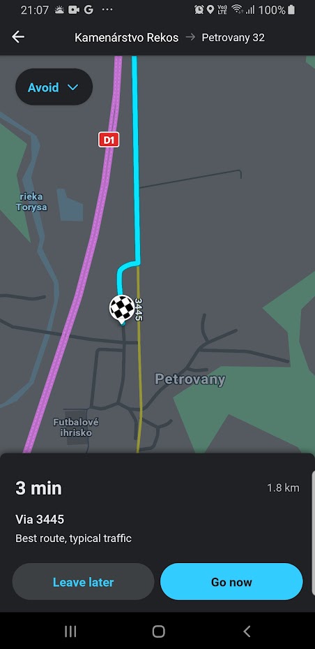 waze-petrovany32-route-XRecorder_05022024_210751.jpg