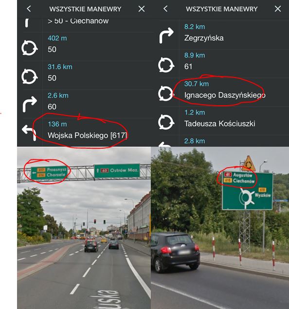 Waze-kierunki.JPG
