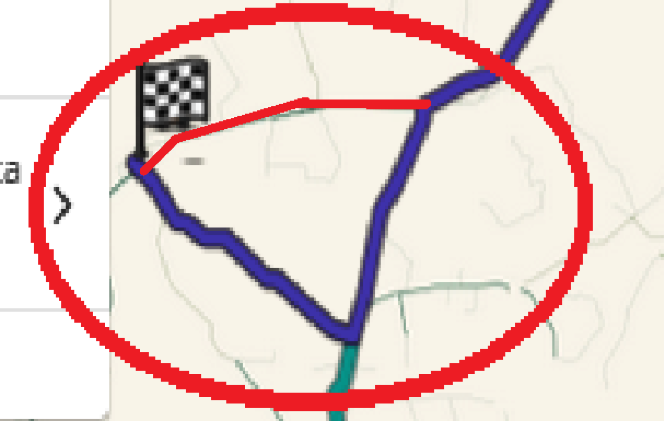 Zona Problemática Livemap.png