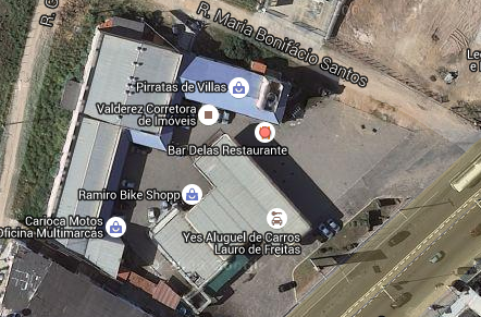 Google Map Maker.png