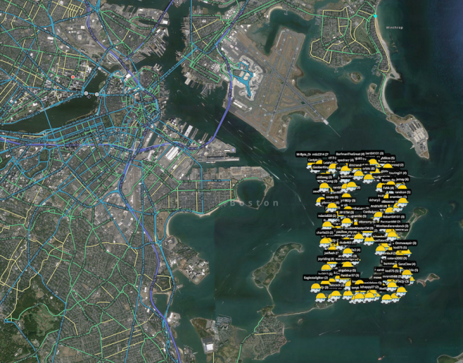 Boston MR Selfie2.png