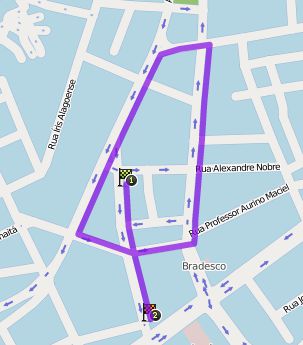 Rota live map.jpg