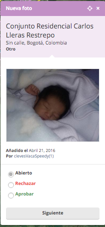 Captura de pantalla 2016-04-21 a las 10.23.34 a.m..png