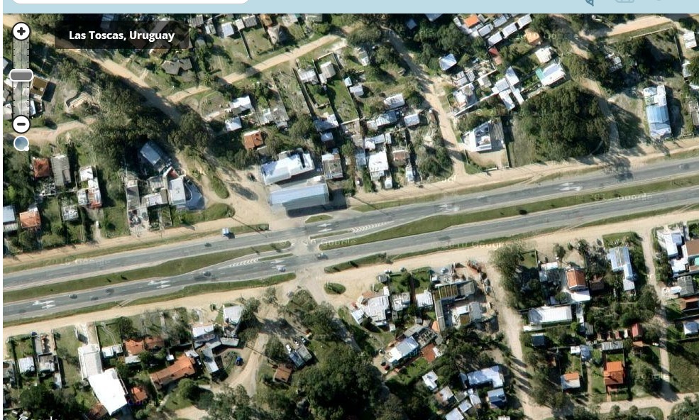 Editor de Mapas de Waze.jpeg