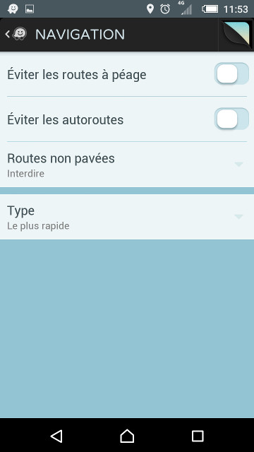 Paramètre_navigations.jpg