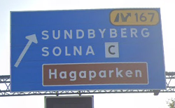 Solna_Hagaparkern.png