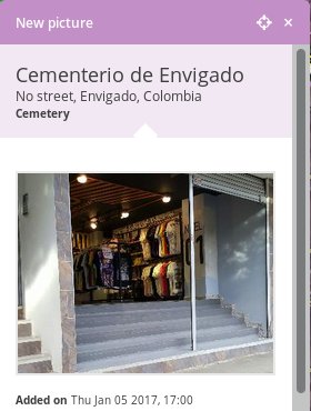cementerio.jpg