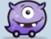 one eye purple monster.jpg