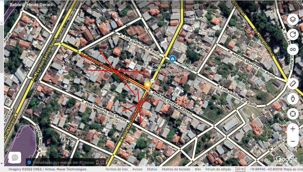 AMERICO FERREIRA PASSOS SABARA.png