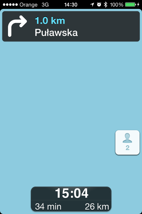 waze morze.PNG