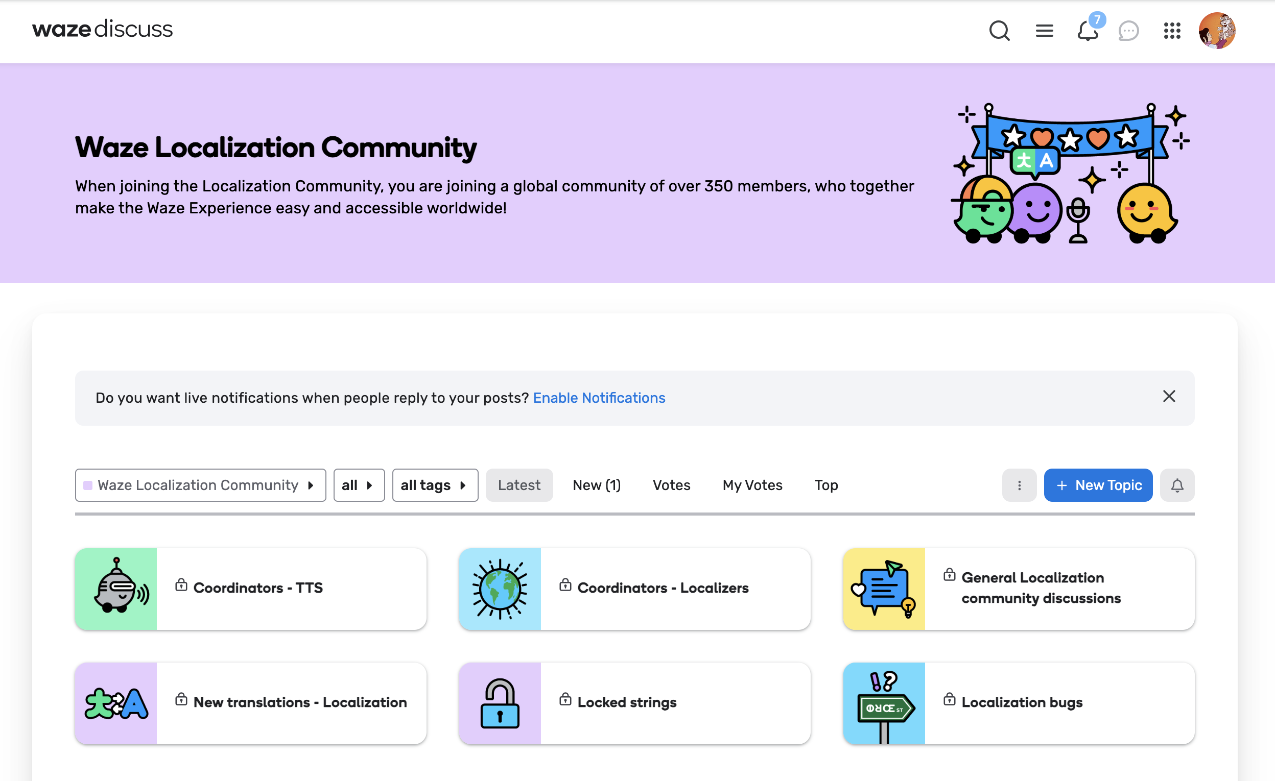 Screenshot-2023-12-05-at-11-18-03.png