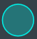 Point_place