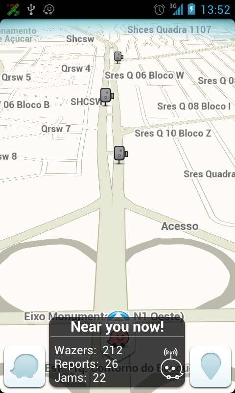 wazersaround.png