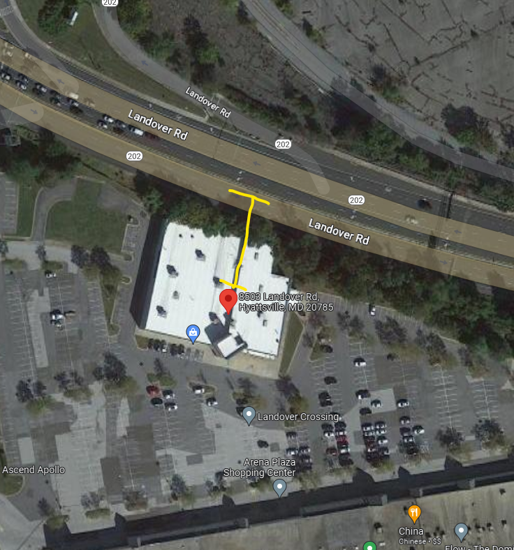 Screenshot 2023-02-28 094342.png