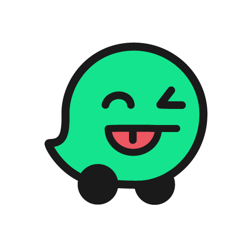 Waze-Wink.png