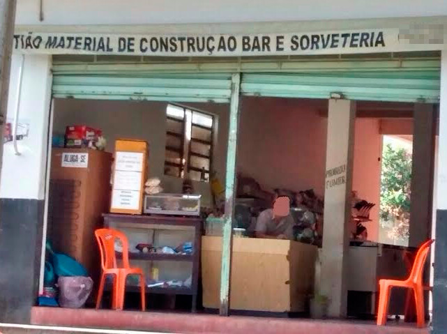 freire-junior.jpg
