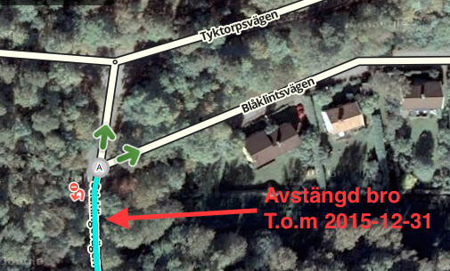 Sticklingevagen_Bro_stangd.jpg