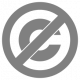 80px-Mbox_type_license-License_notices