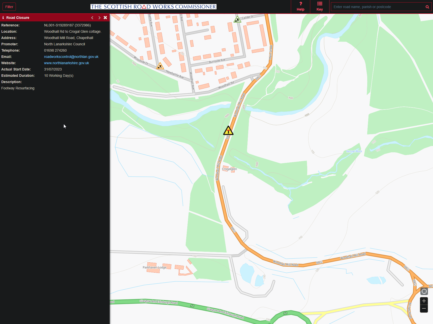 chrome_Scottish_Road_Works_Online_-_Google_Chrome (5).png