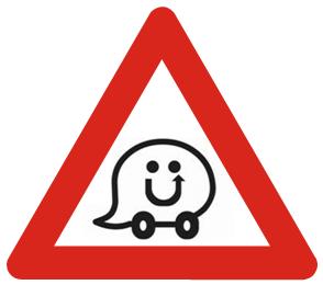 waze.jpg