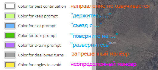 img-2016-02-03-02-29-59.png