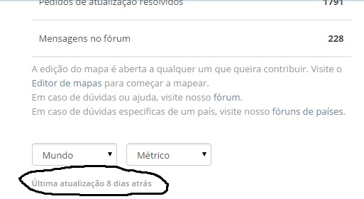 Atualização.jpg