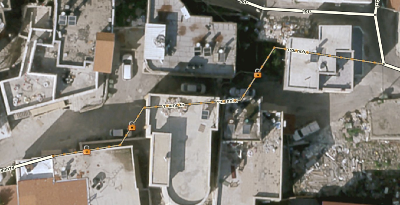 Screenshot 2024-05-24 110334.jpg