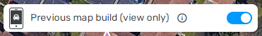 Capture.PNG